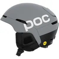 POC Casco Obex Wide Fit Mips
