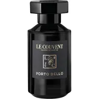 Le Couvent Maison de Parfum Remarquables Porto Bello Unisex 50 ml — Eau de Parfum