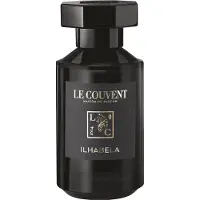 Le Couvent Maison de Parfum Ilhabela Unisex 50 ml — Eau de Parfum