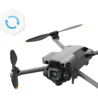 DJI Care Refresh 1-Year Plan per Mini 5 Pro