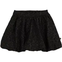 We fashion Skort Black Taglia: 158/164 | Gonne Outlet | Unisex | Nero