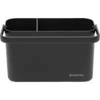 Brabantia Carrello Per La Pulizia Della Cucina 244766