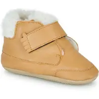 Easy peasy Ballerine bambina MY IFOU ragazza - Marrone - 25