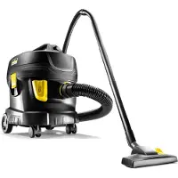 Kärcher Aspirapolvere T 11/1 Classic Hepa