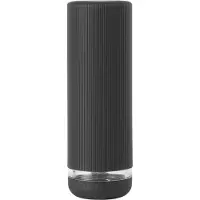 Brabantia Dispenser Per Detersivo Per Piatti 228049 Sinkstyle 200 Ml