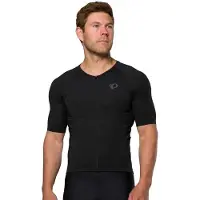 Pearl Izumi Maglia A Maniche Corte Attack Air