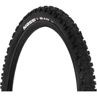 Massi Pneumatico Rigido Da Mtb Blaze Skin Wall 26´´ X 2.00
