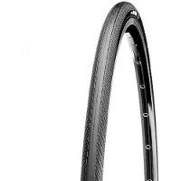 Maxxis Pneumatico Rigido Da Strada Dolomites 60 Tpi 700c X 25