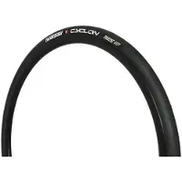 Massi Pneumatico Da Strada Cyclon Elite 700c X 25