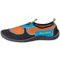 Salvimar Scarpe D´acqua Riva