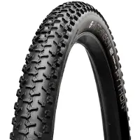 Hutchinson Pneumatico Da Mtb Python 3 Tubeless 29´´ X 2.4