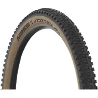 Massi Pneumatico Da Mtb A/f Vortex Pro 29´´ X 2.25