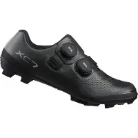 Shimano Scarpe Mtb Xc703