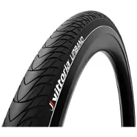 Vittoria Pneumatico Rigido Da Gravel Urbano 2c 700c X 32