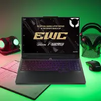 Lenovo Legion Pro 7i Gen 10 16, Intel Processore Intel Core Ultra 9 275HX E-core fino a 4,6 GHz P-core fino a 5,4 GHz, Windows 11 Home 64, 1 TB SSD TLC - 83F5CTO1WWIT1