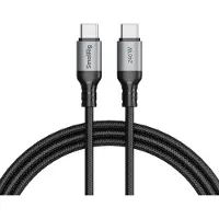 SmallRig Cavo Di Alimentazione 4908 240w Usb-c Power Cable
