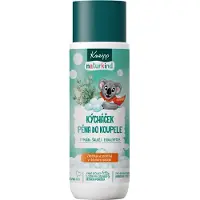 Kneipp Naturkind Sneezing Bath Foam 200 ml