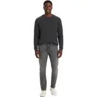 Levi's 511 Slim Jeans Multi-color Taglia: W38L32 | Jeans Slim Fit Outlet | Uomo