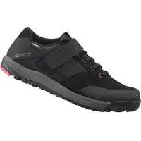 Shimano Scarpe Mtb Ge700