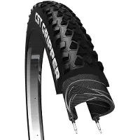 CST Pneumatico Rigido Da Mtb Premium Gripper Tubeless 29´´ X 2.25