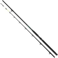 MADCAT Canna Siluro Black Cat-stick