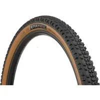 Teravail Pneumatico Da Mtb Ehline Light And Supple Tubeless 27.5´´ X 2.3
