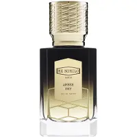 Ex Nihilo Amber Sky 50ml Unisex — Extrait de Parfum