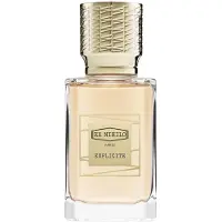 Ex Nihilo Explicite 50 ml — Eau de Parfum