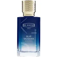 Ex Nihilo Blue Talisman Unisex 100 ml — Eau de Parfum