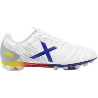 Munich Scarpe Da Calcio Arenga 316