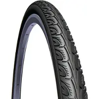 Mitas Pneumatico Rigido Da Strada V69 Hook Anti-puncture 4 Mm Tubeless 700c X 35