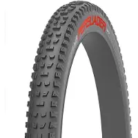 Chaoyang Pneumatico Da Mtb Persuader Wet 60 Tpi Btob Tubeless 29´´ X 2.40
