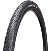 Chaoyang Pneumatico Rigido Urbano Kestrel 26´´ X 1.75