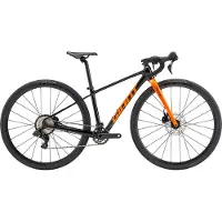 Giant Bicicletta Da Strada Seek 1 650b Vistar 2026