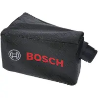 Bosch Accesorios Sacchetto Per La Polvere