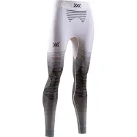 X-Bionic Pantaloni Intimi Tecnici Invent Fx