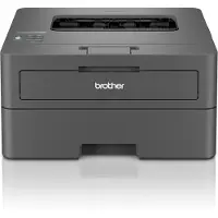 Brother HL-L2400DWE Stampante laser