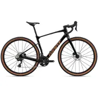 Giant Bicicletta Da Gravel Revolt Advanced 2 Grx Rx-820 2026
