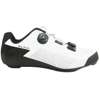 Eltin Scarpe Da Strada Psycho