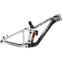 Giant Telaio Mtb Glory Advanced
