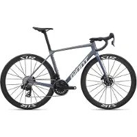 Giant Bicicletta Da Strada Tcr Advanced Pro 0 Force Axs 2026