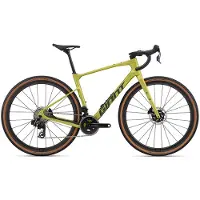 Giant Bicicletta Da Gravel Revolt Advanced Pro 0 Force Axs 2026