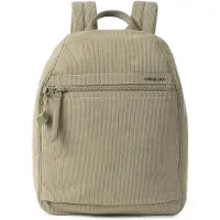 Hedgren Zaino 'Inner City Vogue' oliva