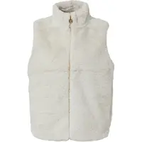 s.Oliver Black Label Jacket Outdoor Beige Taglia: 38 | Gilet Outlet | Donna | Marrone