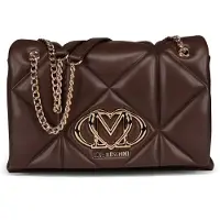 Love Moschino Borsa a mano 5037 — Borsa a mano