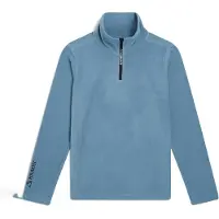 O'Neill Pile Con Mezza Cerniera Fwc Cruz Jack´s Polartec