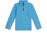 O'Neill Pile Fwc Cruz Jack´s Polartec