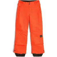 O'Neill Pantaloni Fwc Cruz