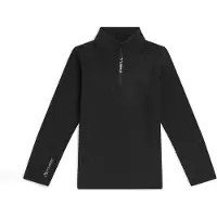 O'Neill Pullover sportivo nero