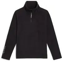 O'Neill Pullover sportivo nero